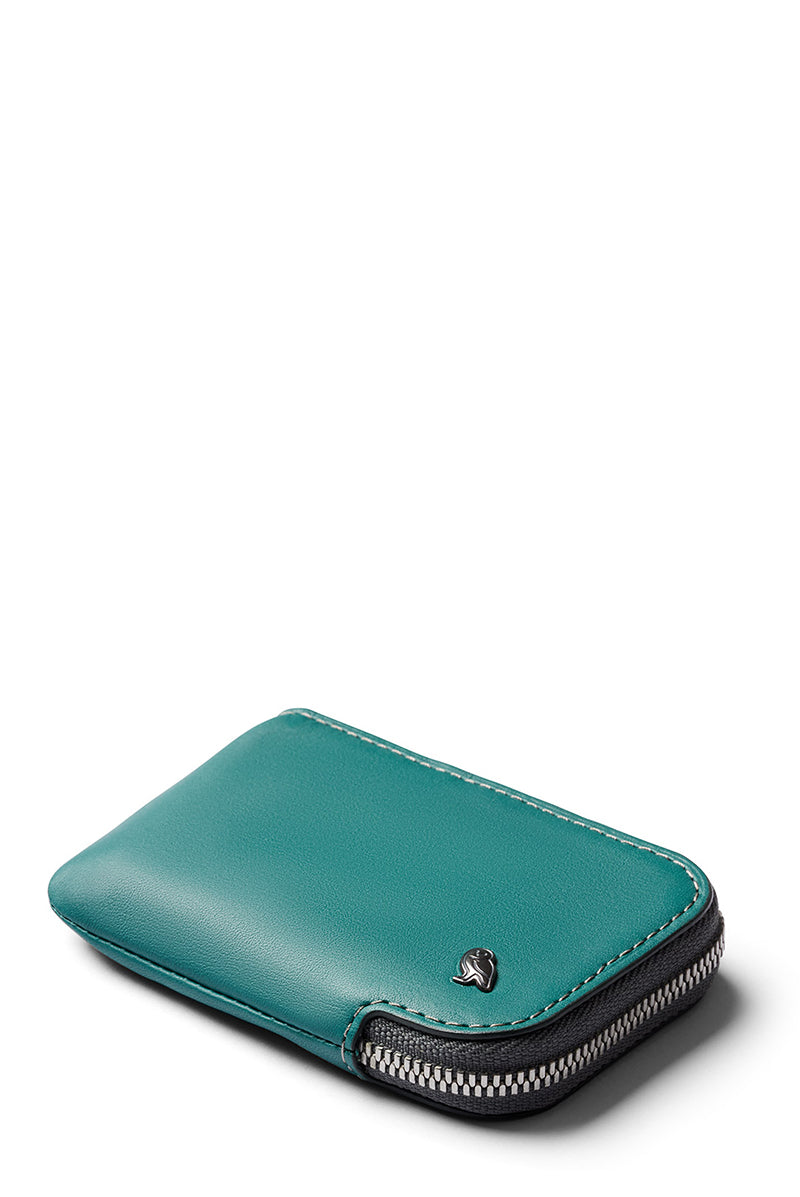 Teal