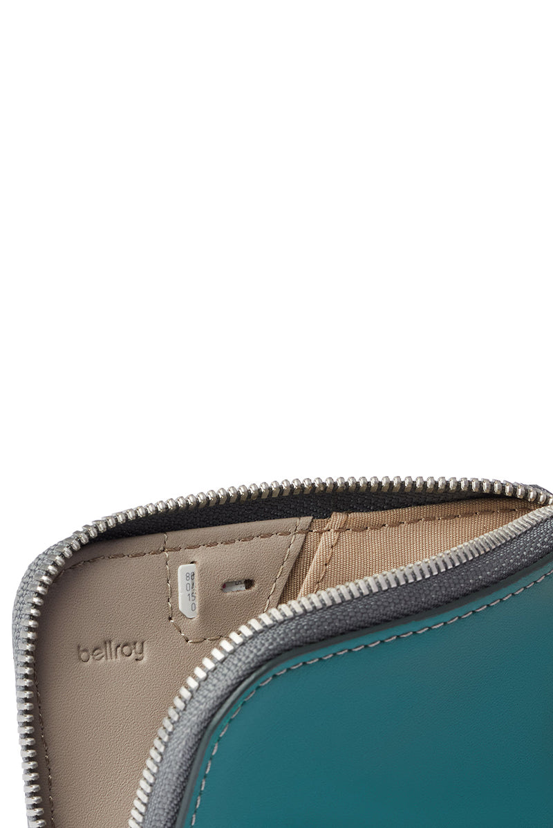 Teal