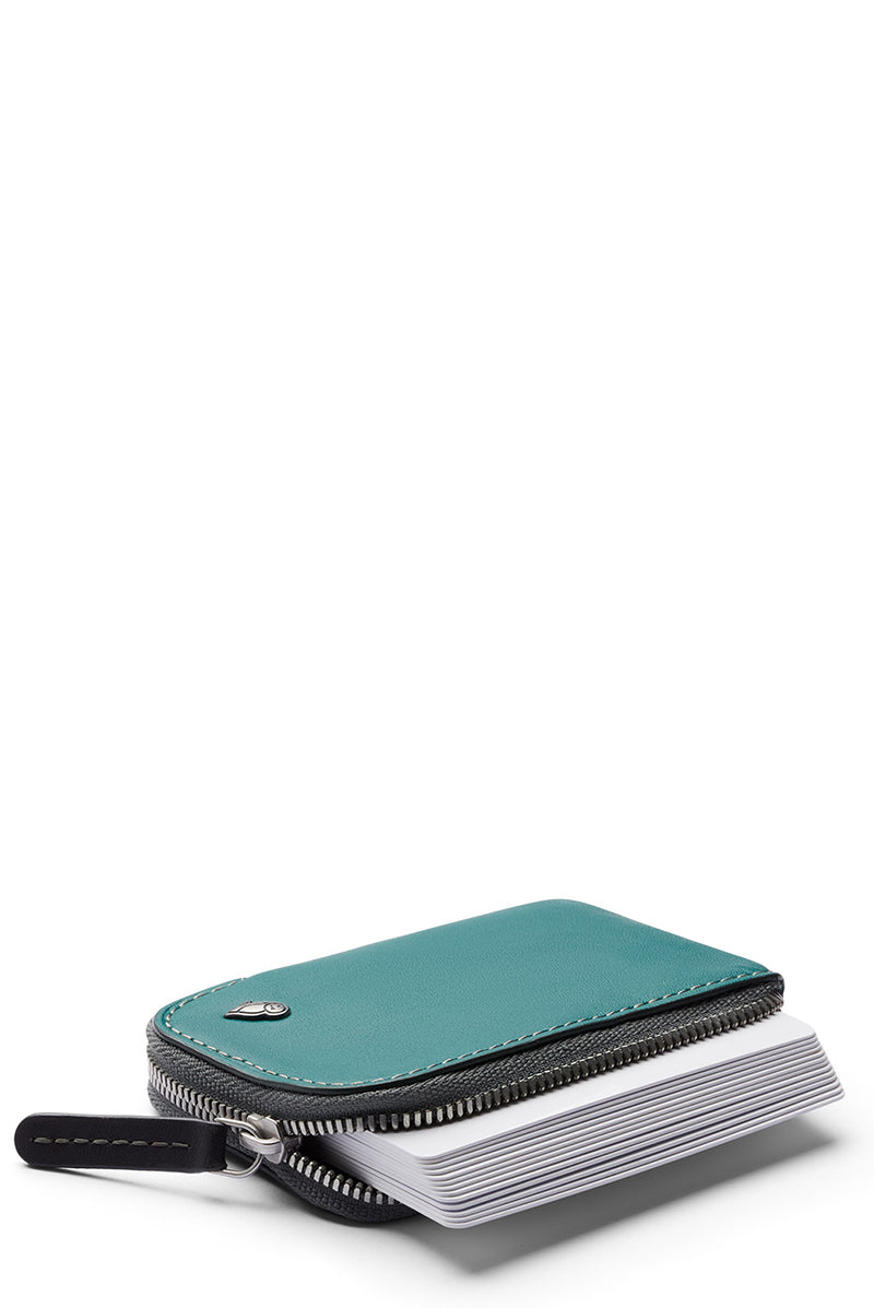 Teal