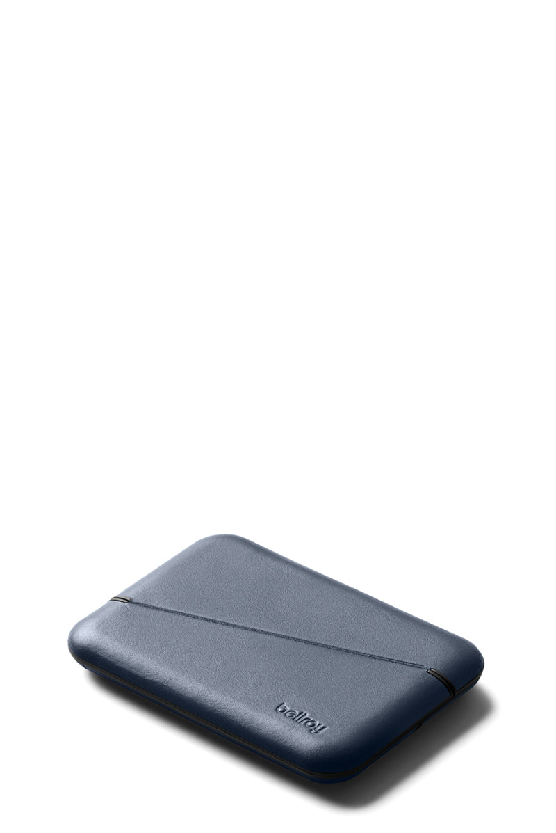 Bluestone