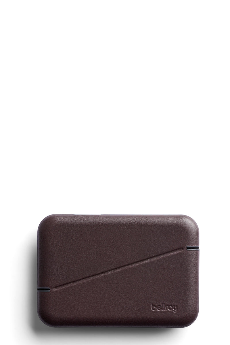Deep Plum