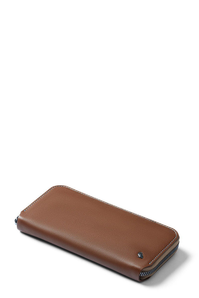 Hazelnut