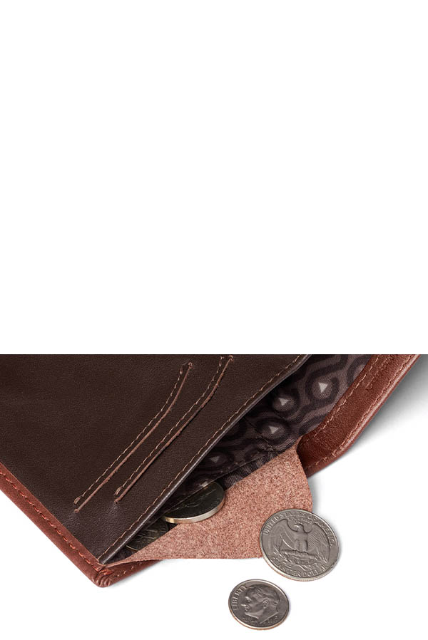 Cocoa