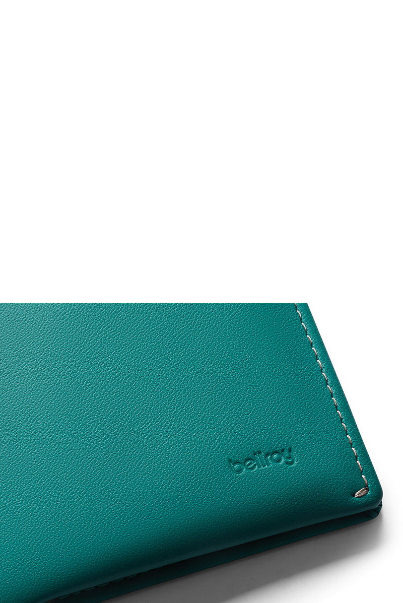 Teal