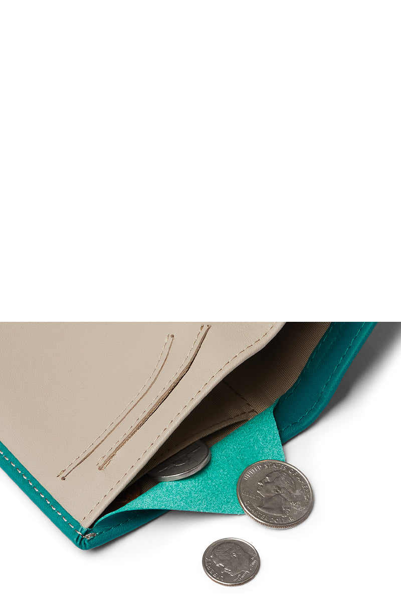 Teal