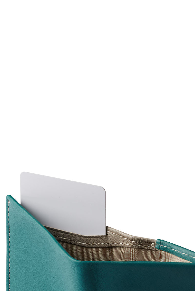 Teal