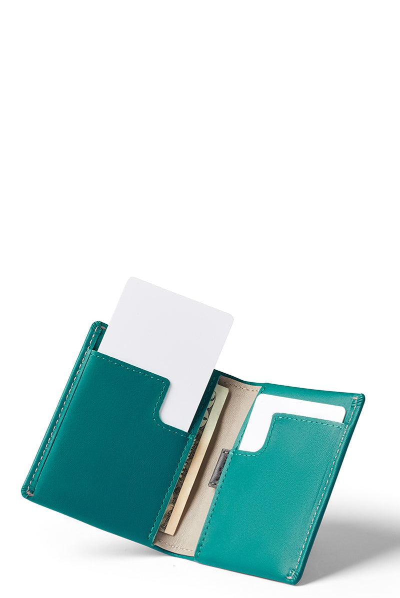 Teal