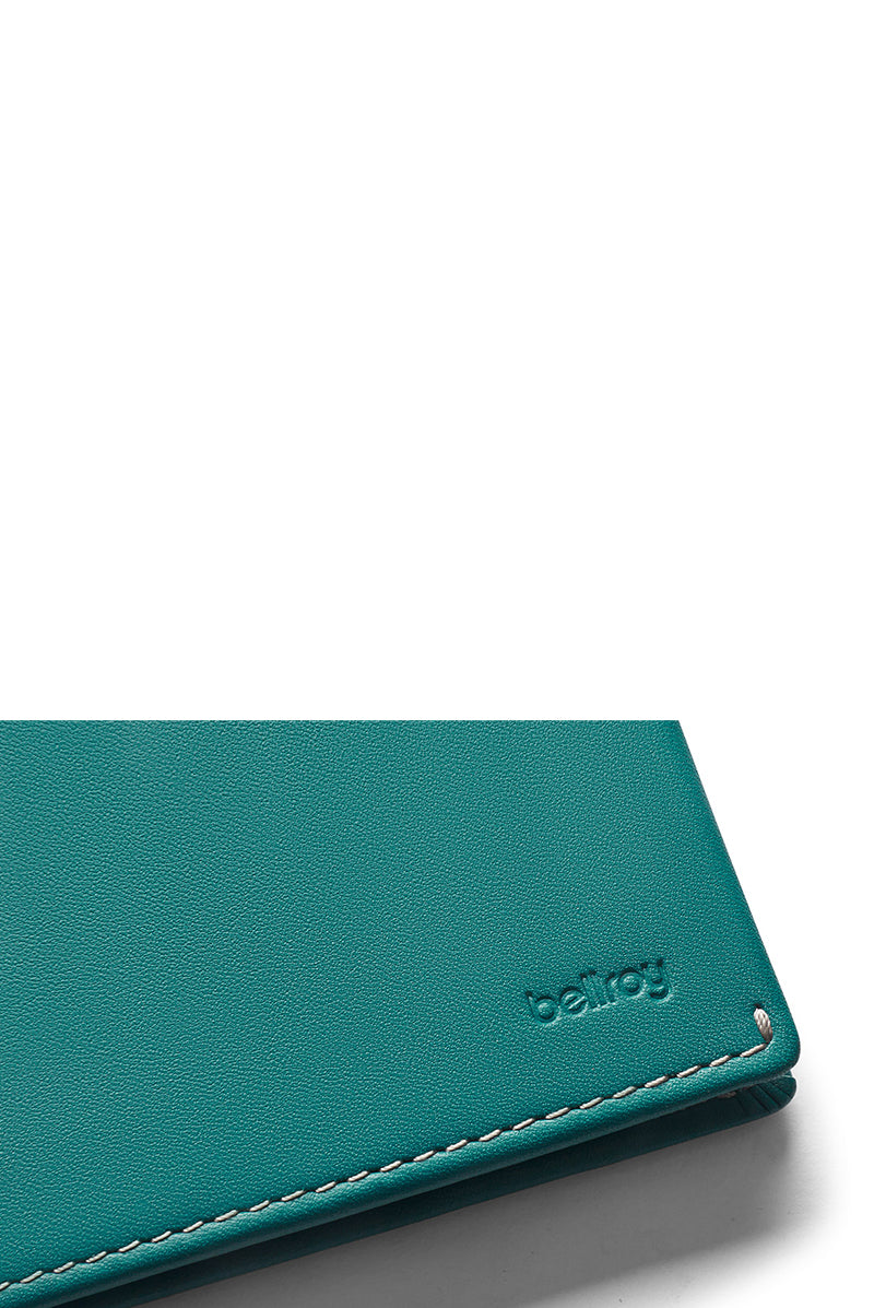 Teal