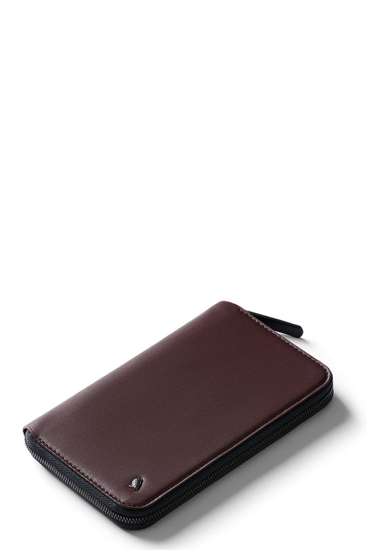 Deep Plum