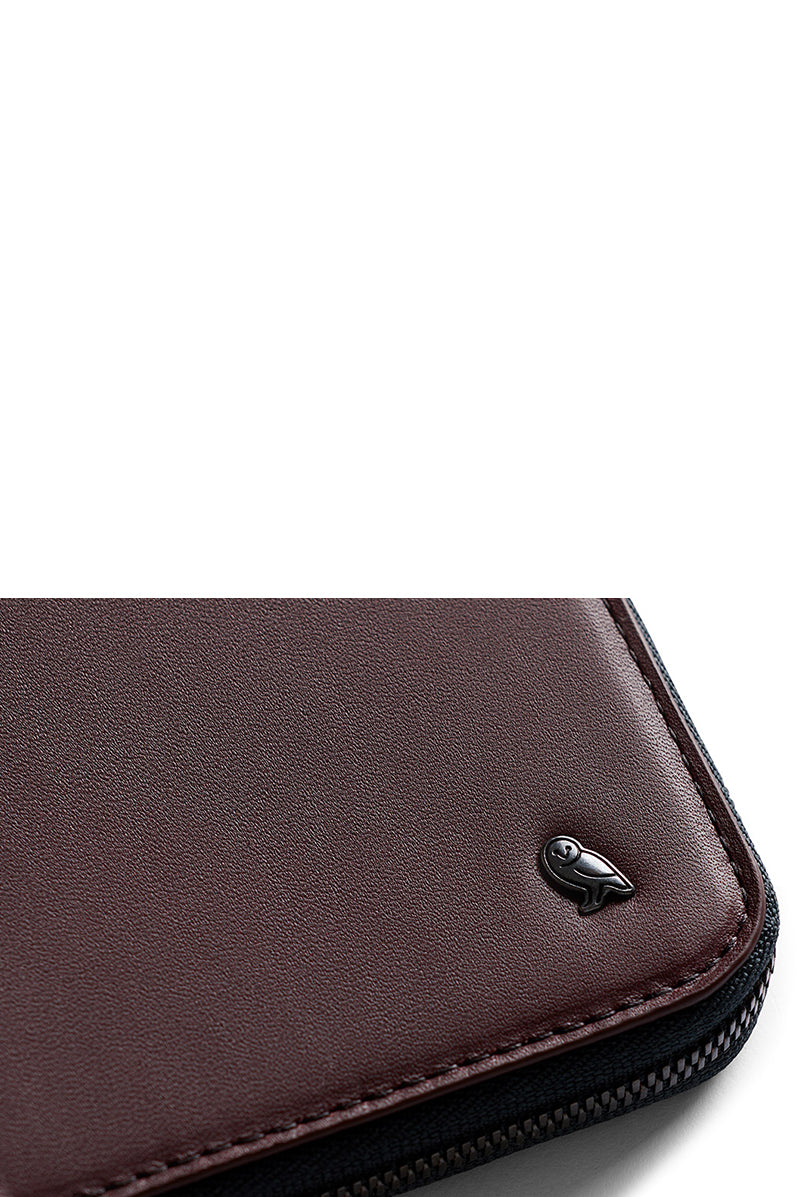 Deep Plum