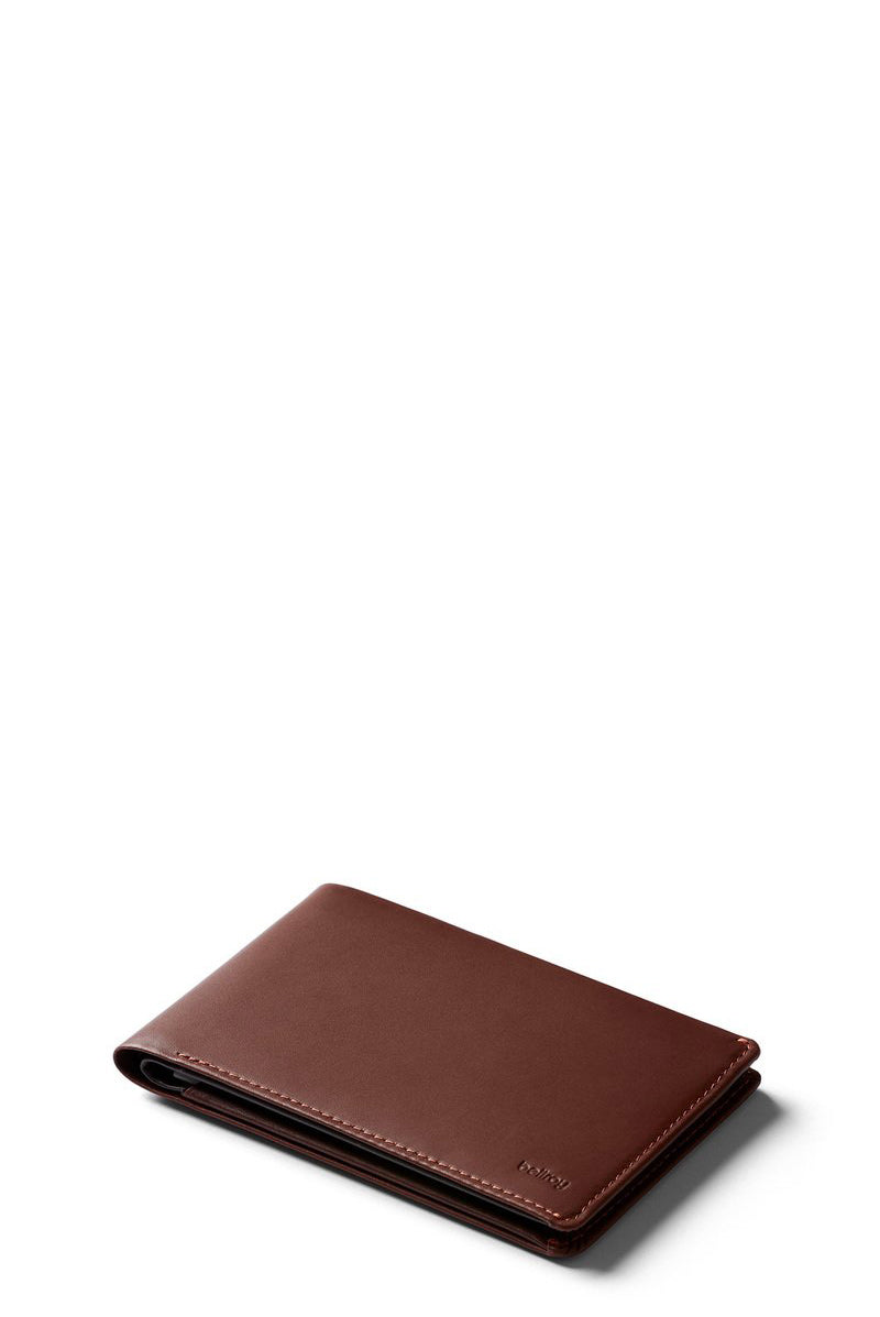 Cocoa