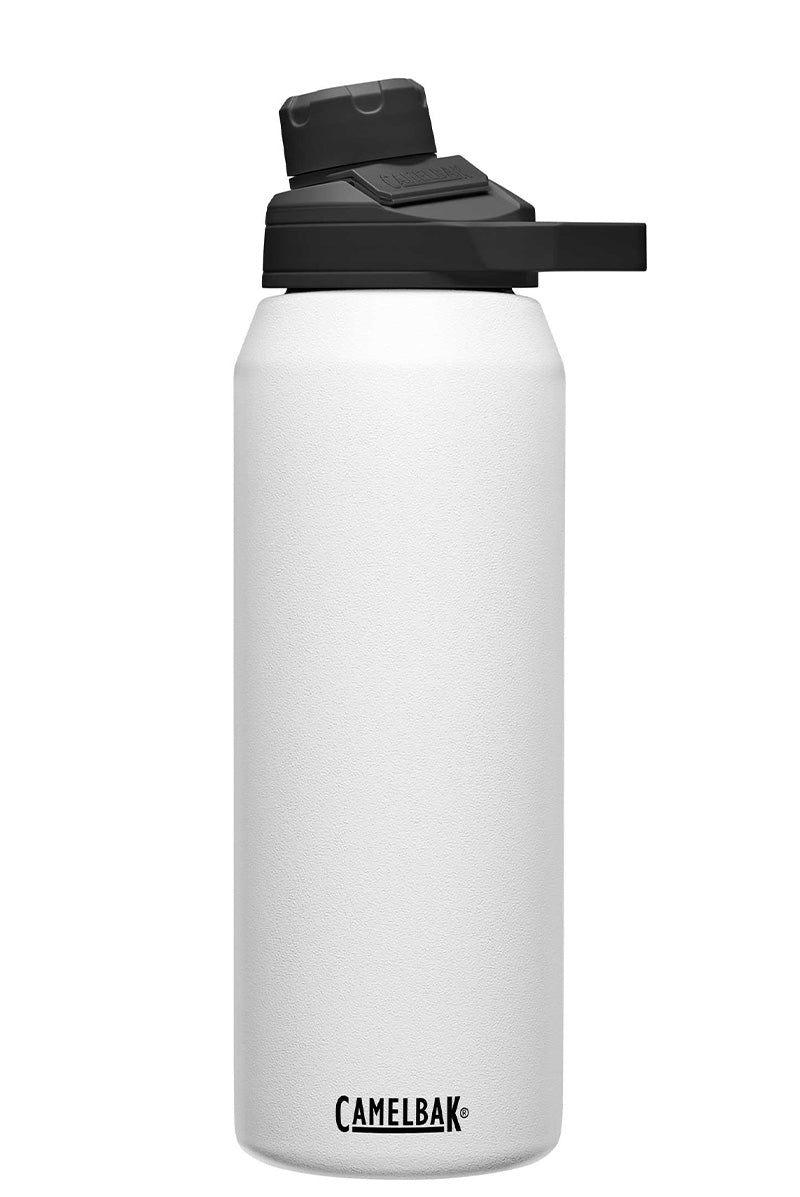 Alloy White