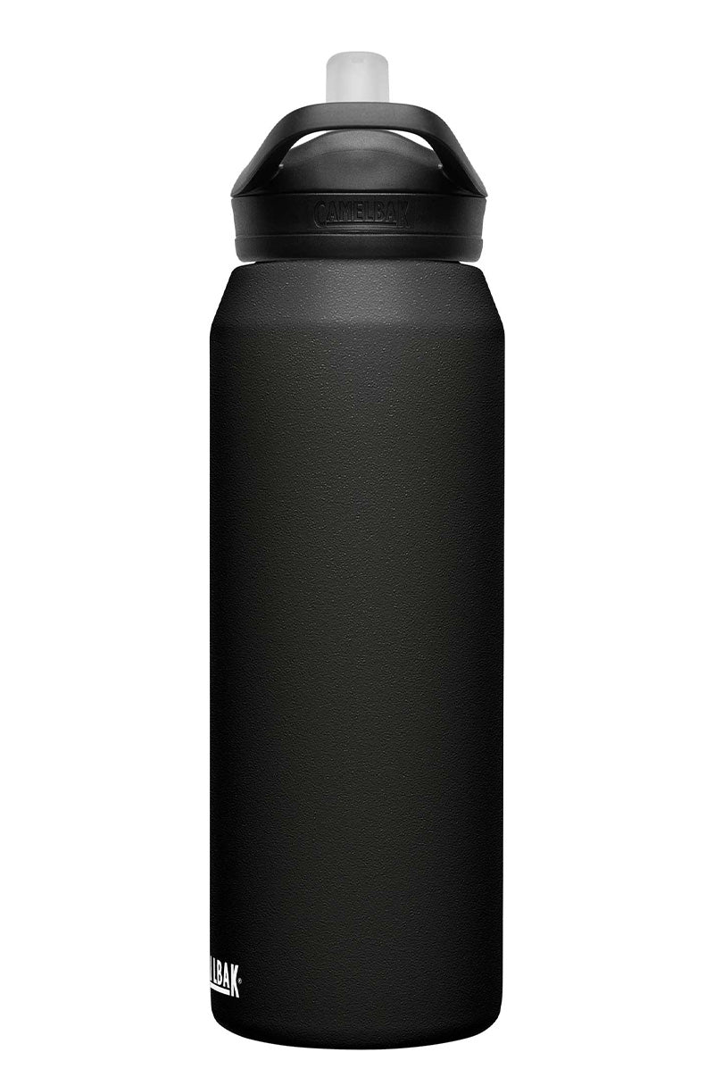 Jet Black