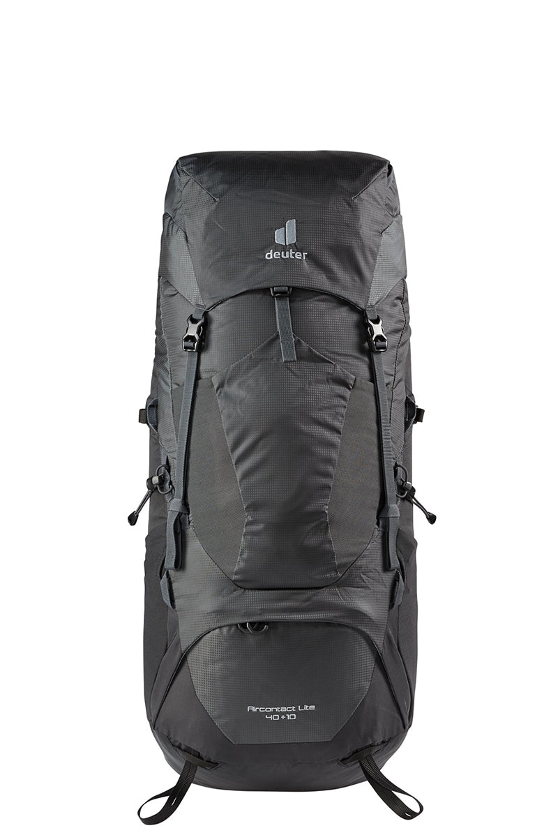 Graphite Black