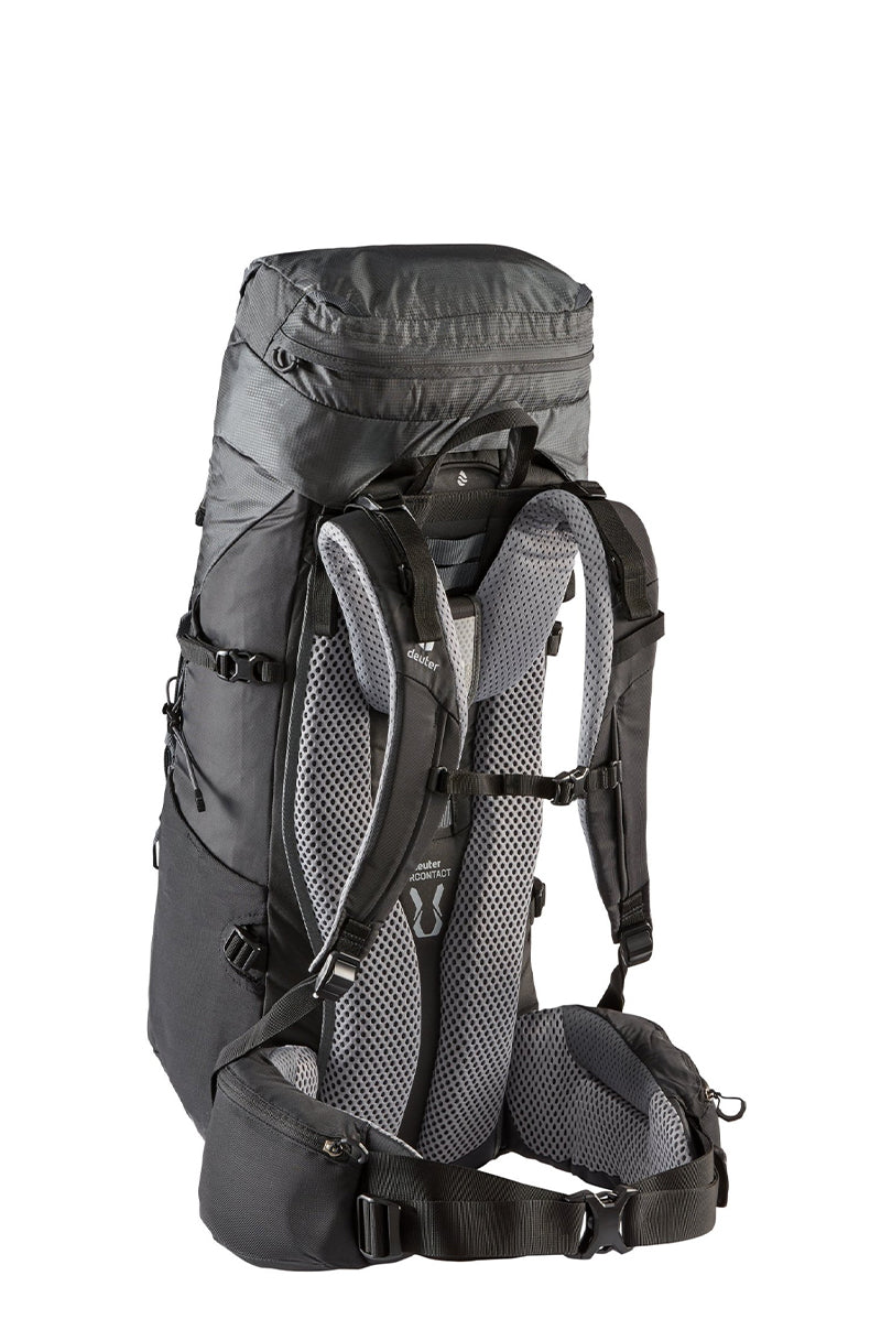 Graphite Black