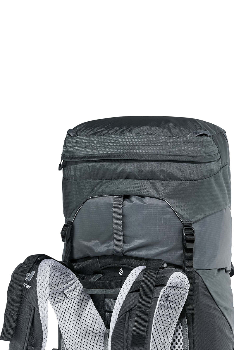 Graphite Black