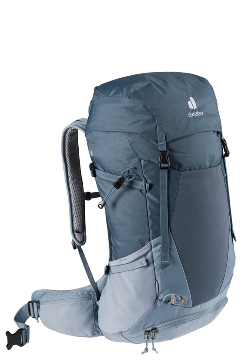 Arctic Slate