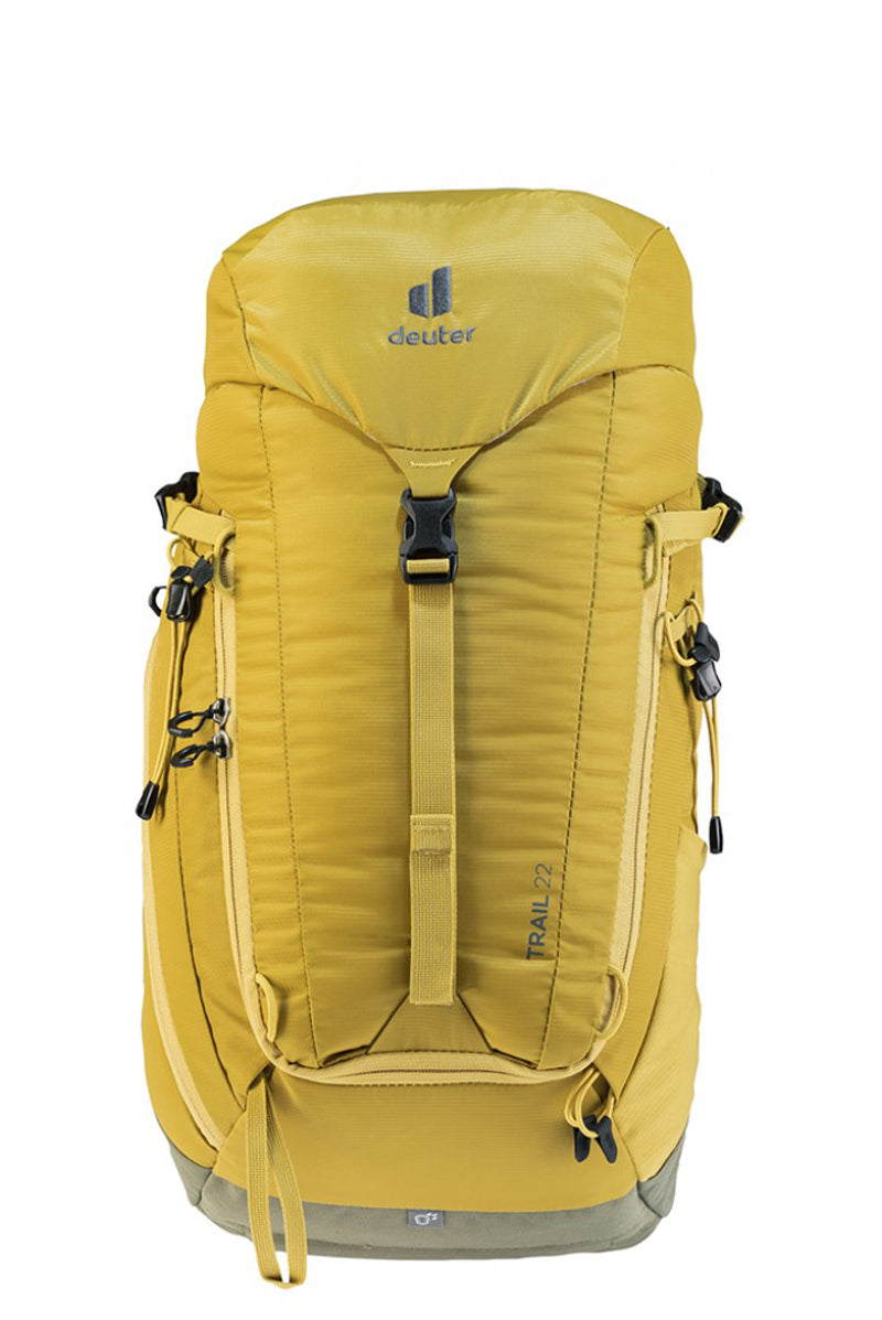 Tumeric Khaki