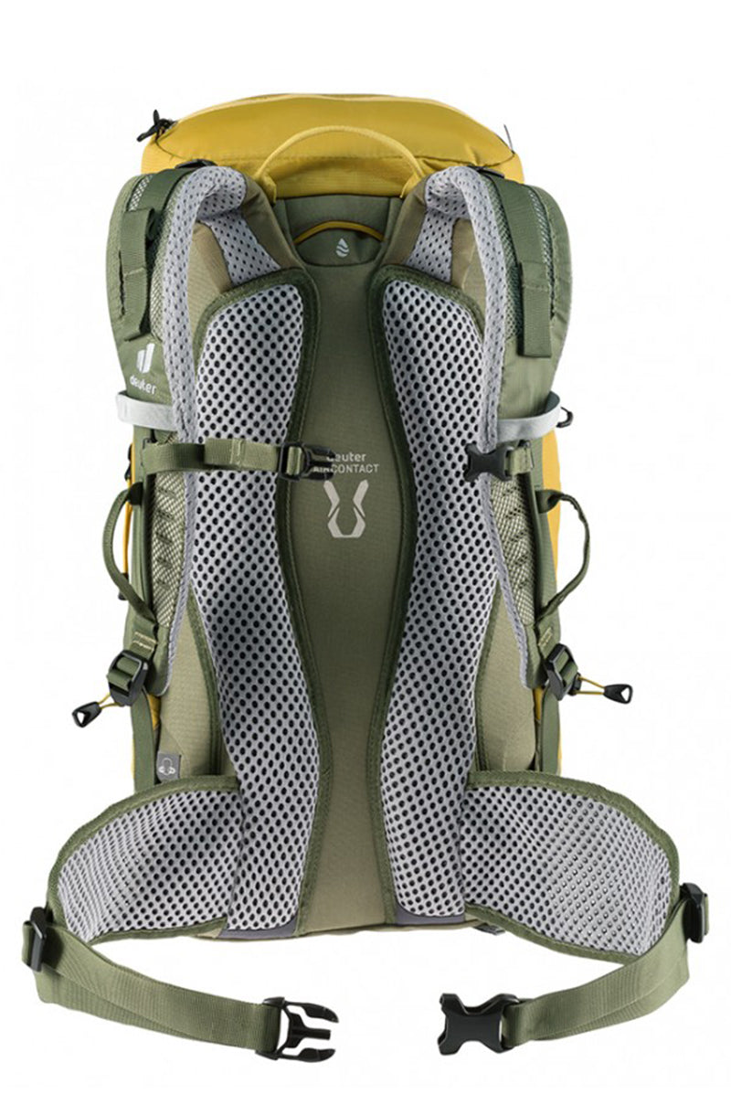 Tumeric Khaki