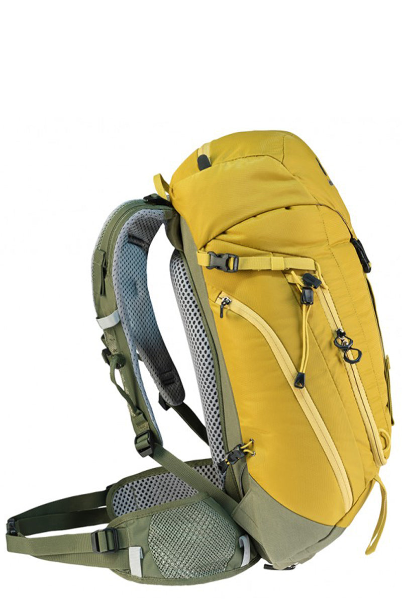 Tumeric Khaki