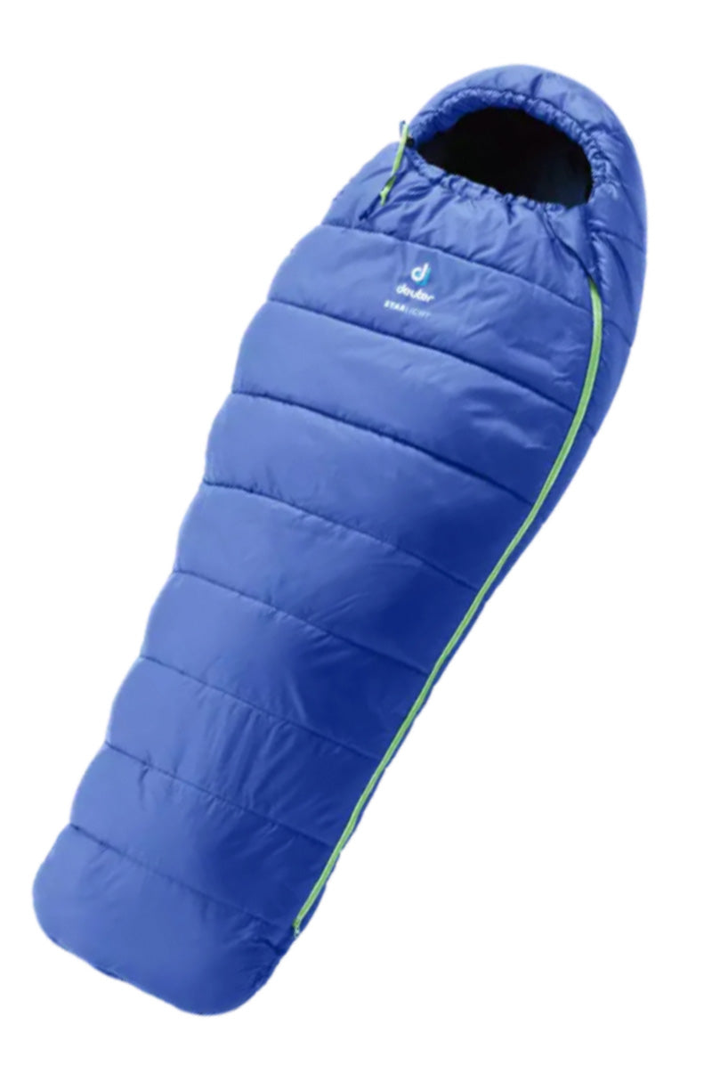 Indigo Navy