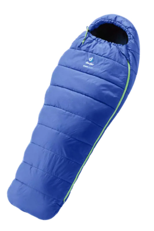 Indigo Navy