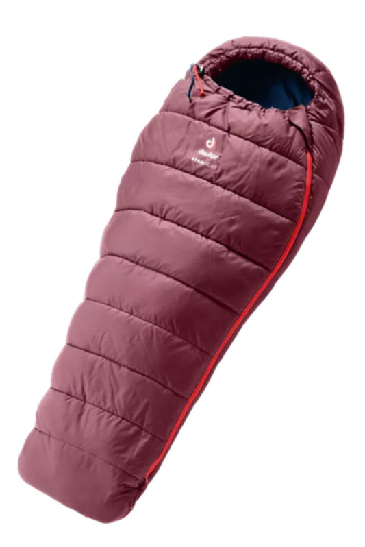 Maron Navy