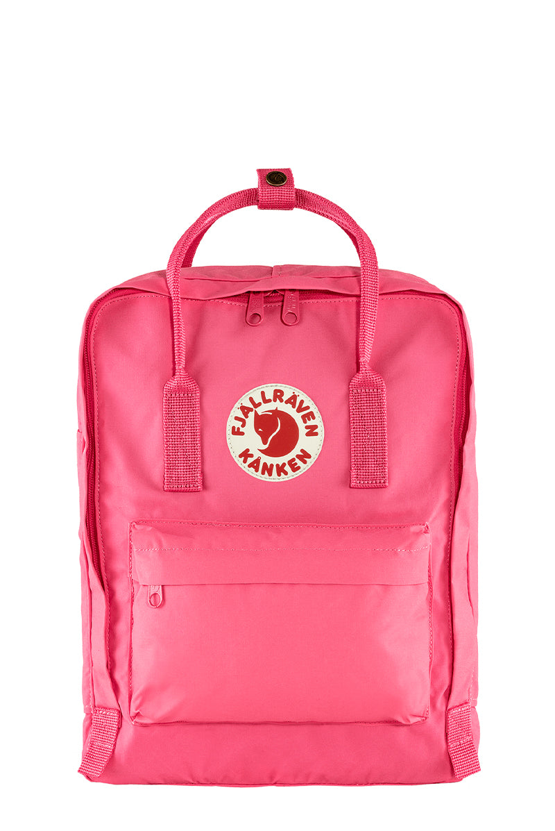 Flamingo Pink