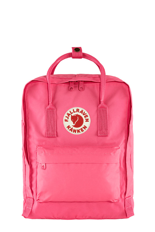 Flamingo Pink