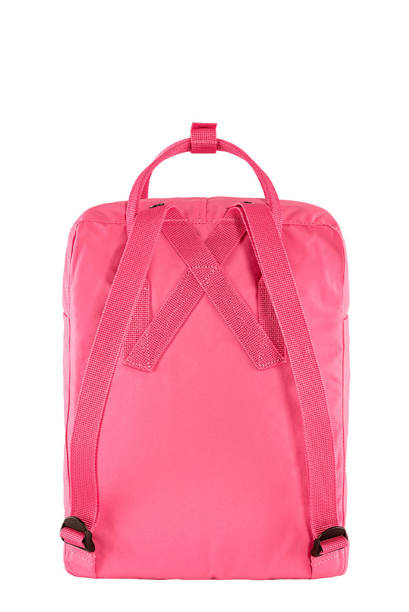Flamingo Pink