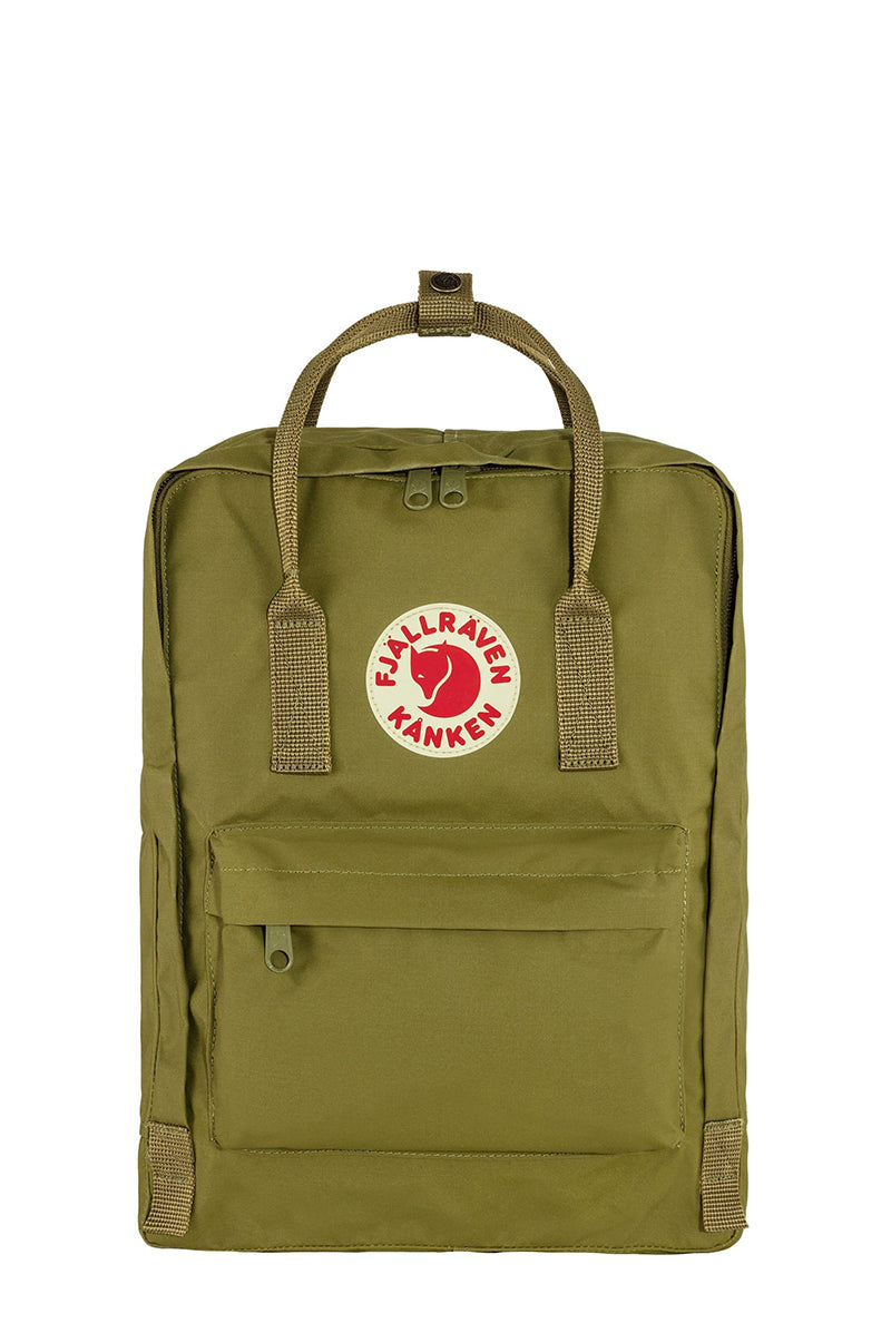 Foliage Green