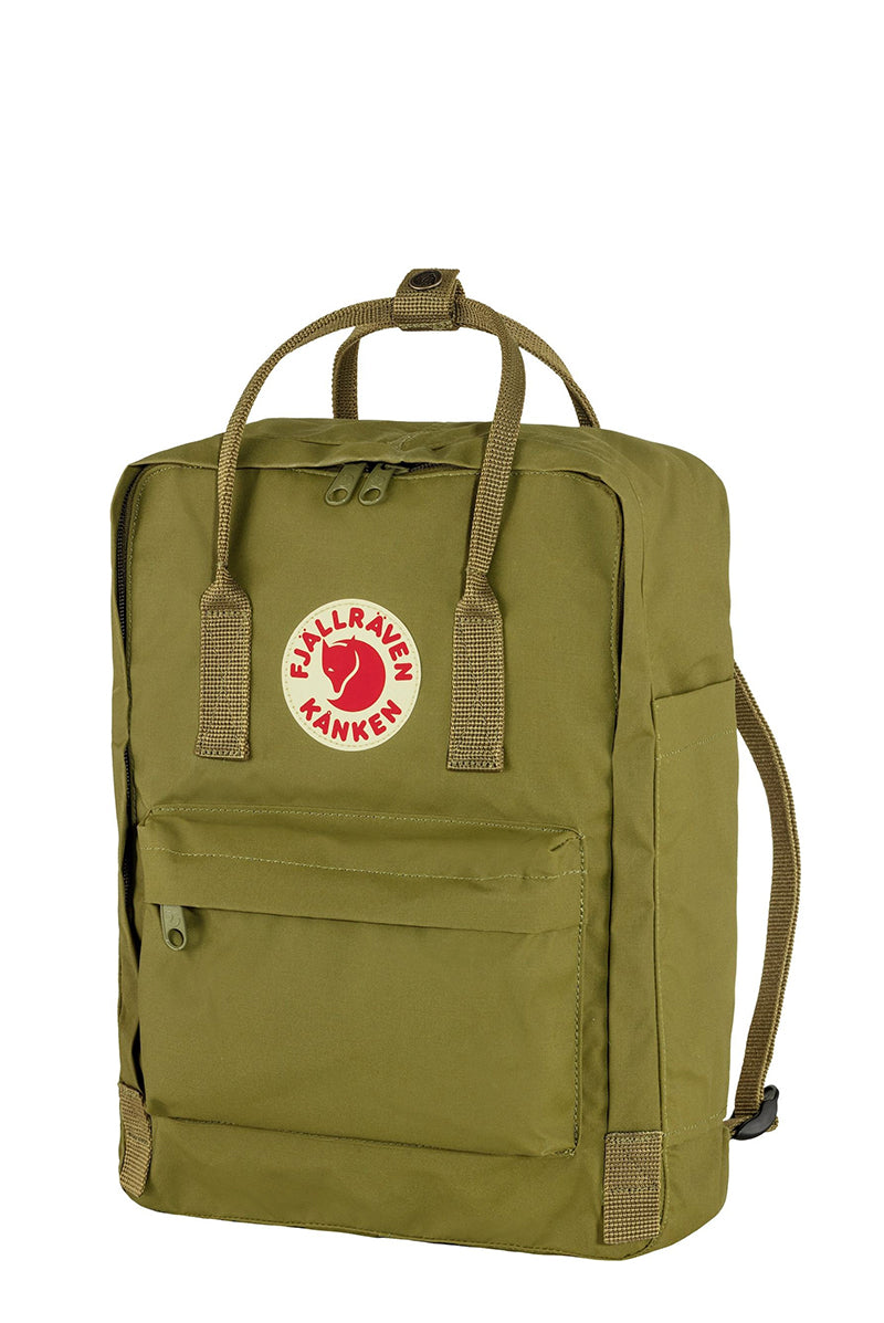 Foliage Green