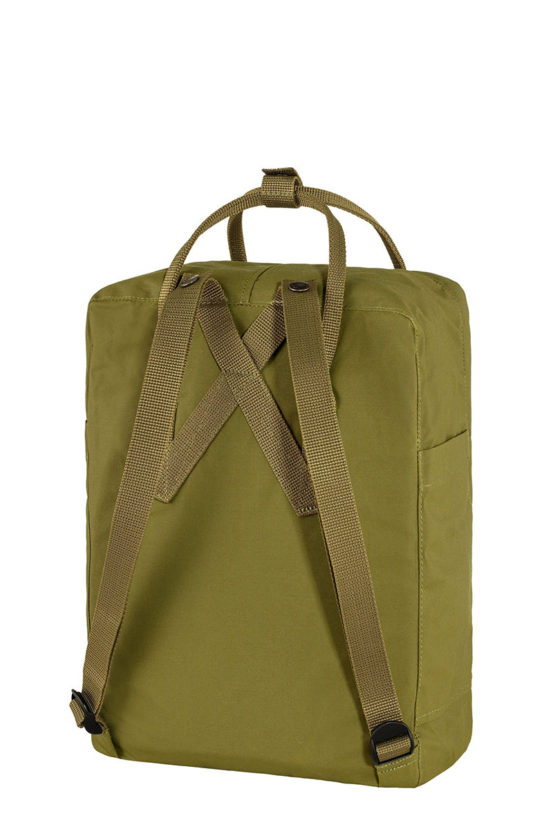 Foliage Green