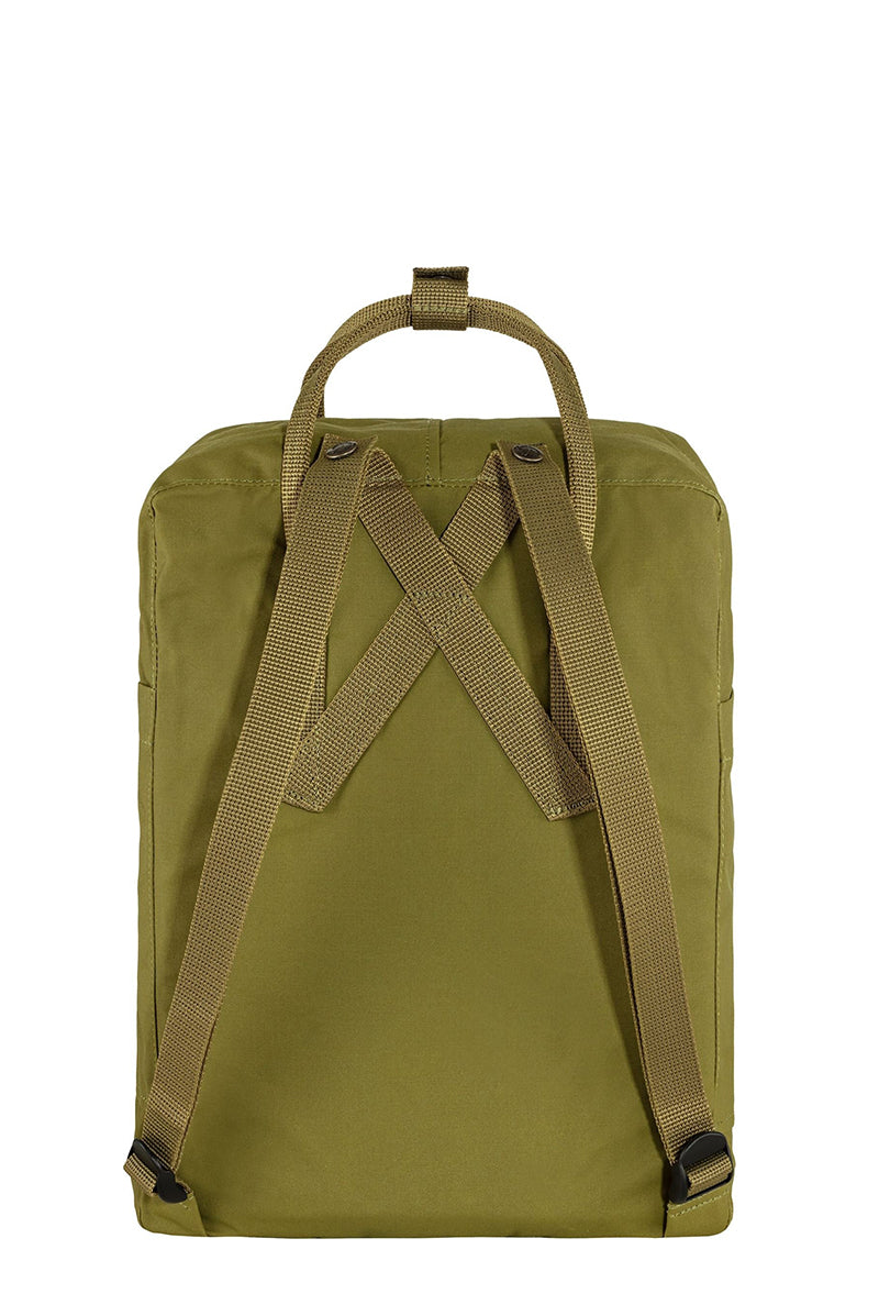 Foliage Green
