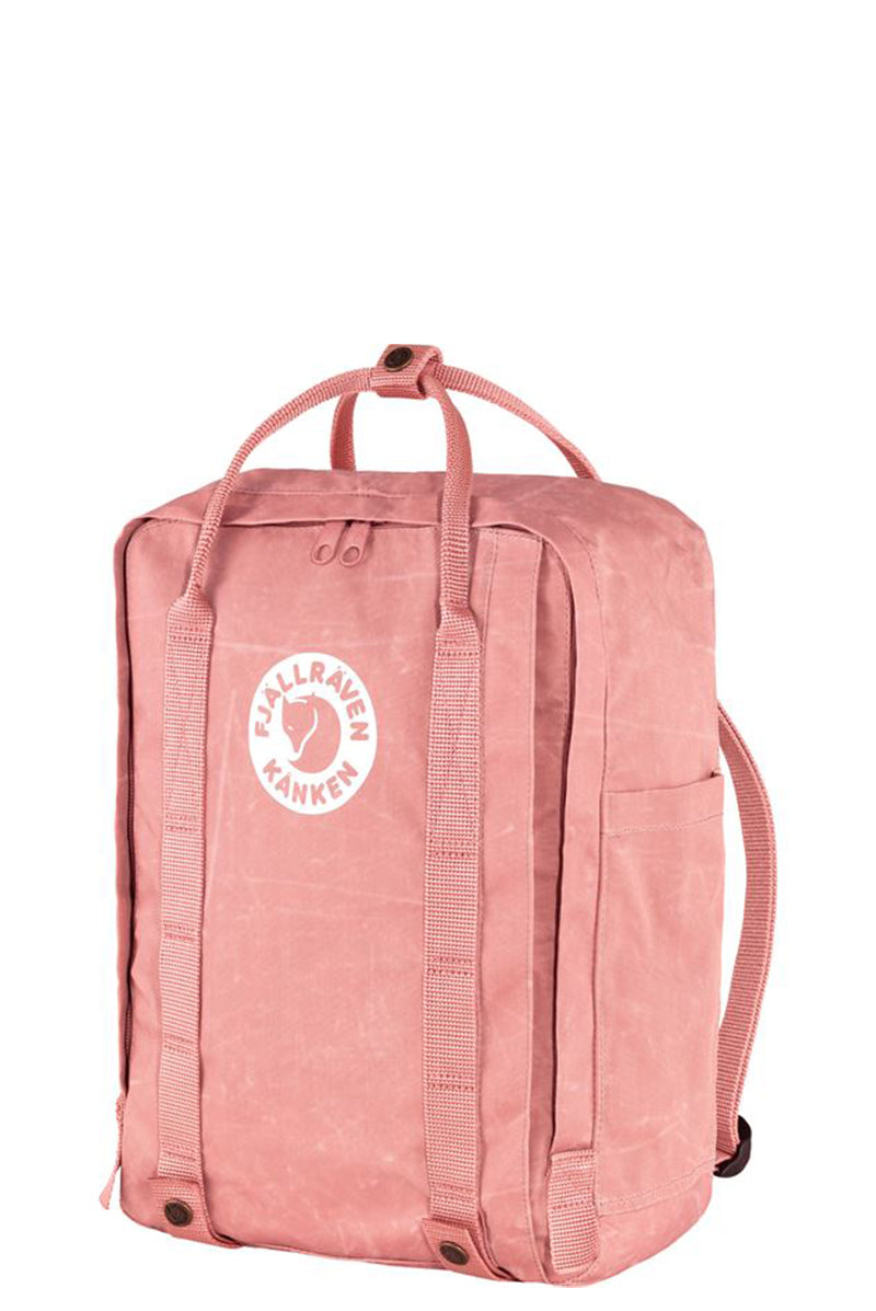 Lilac Pink