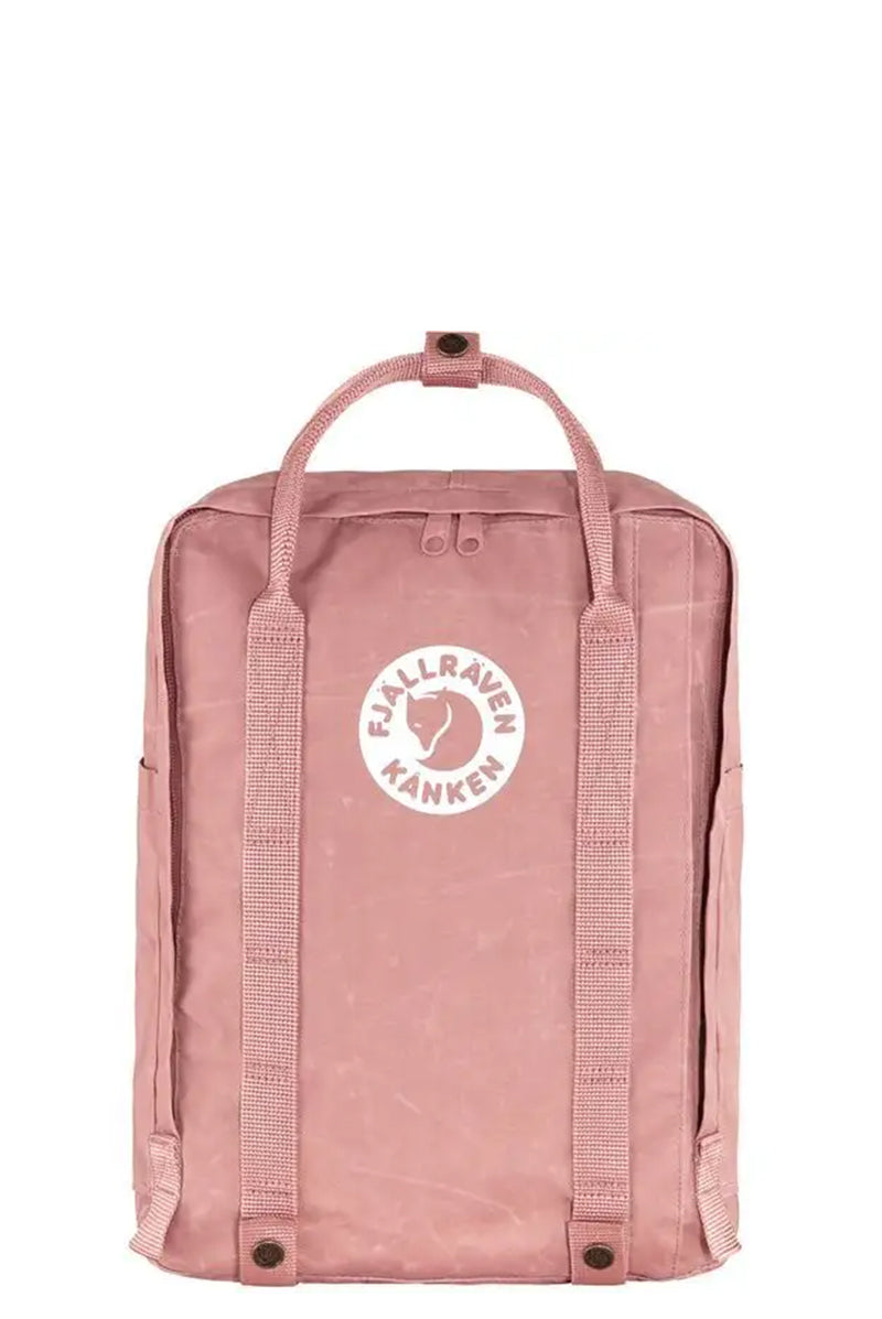 Lilac Pink