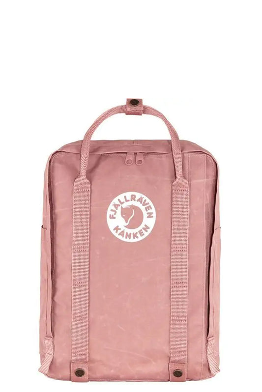 Lilac Pink