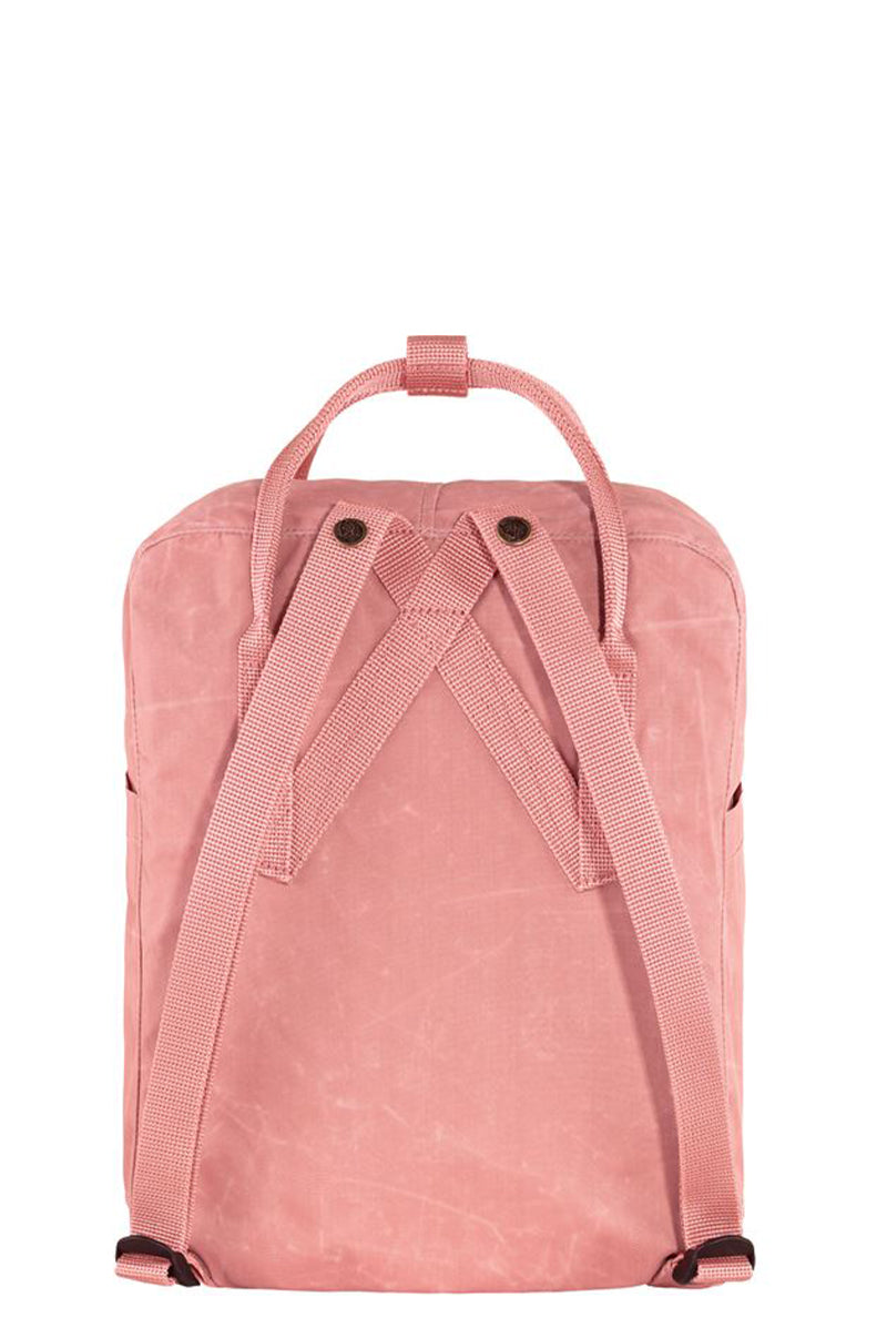 Lilac Pink
