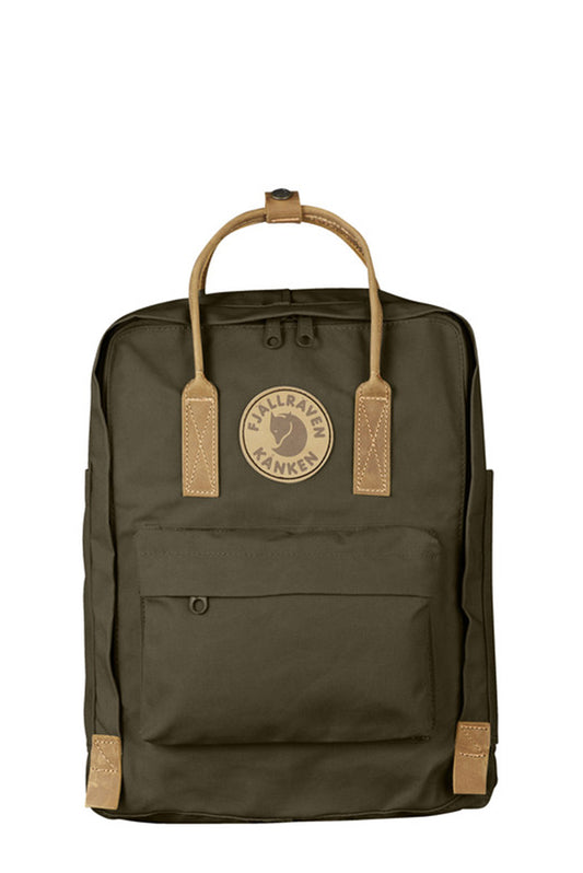 Dark Olive