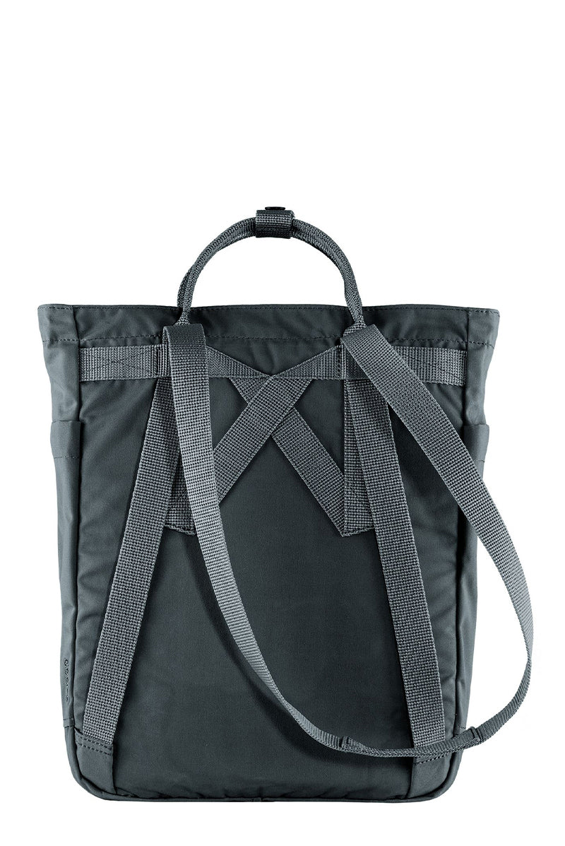 Graphite
