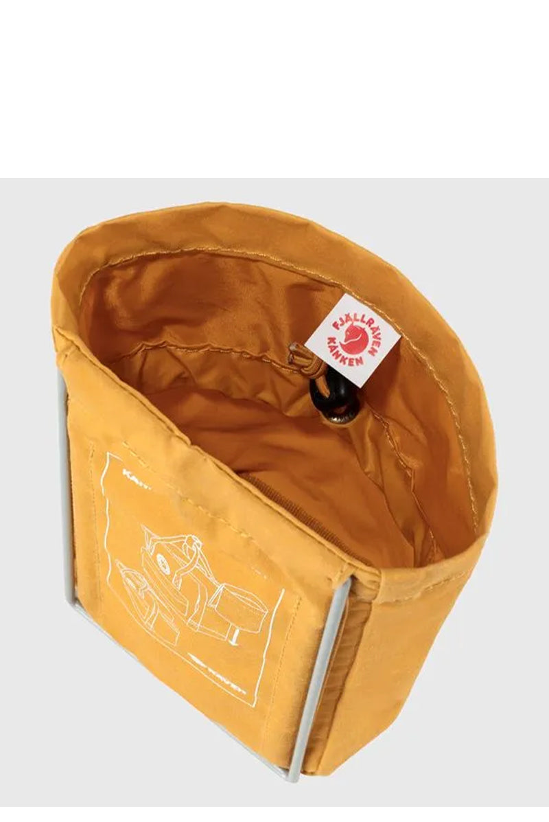 Ochre