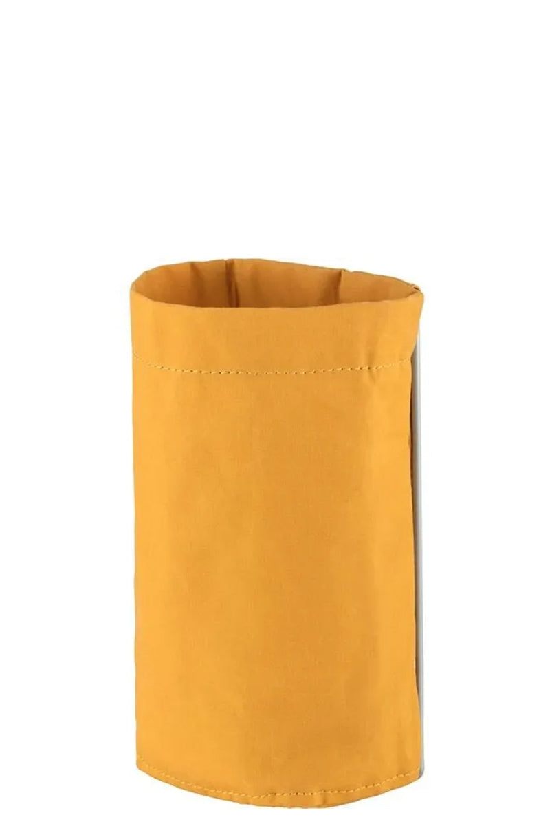 Ochre
