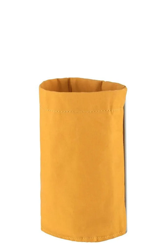 Ochre