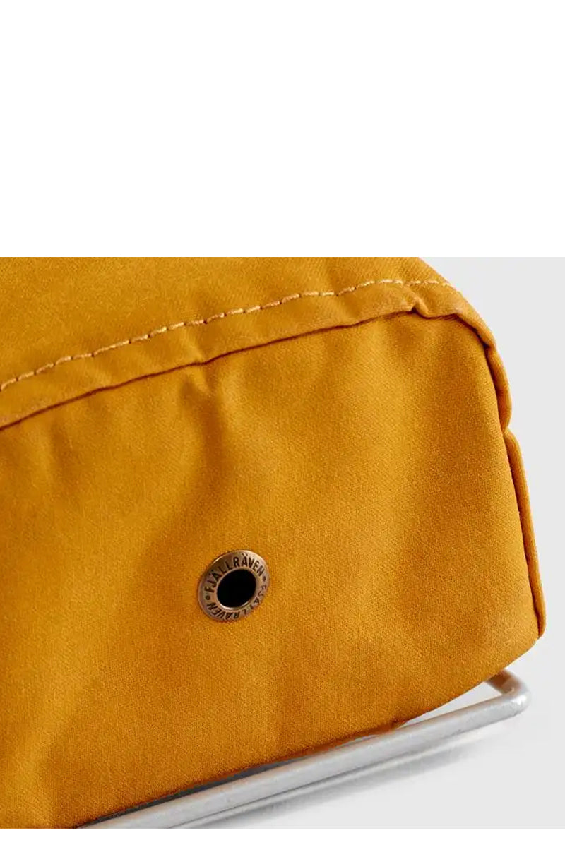 Ochre