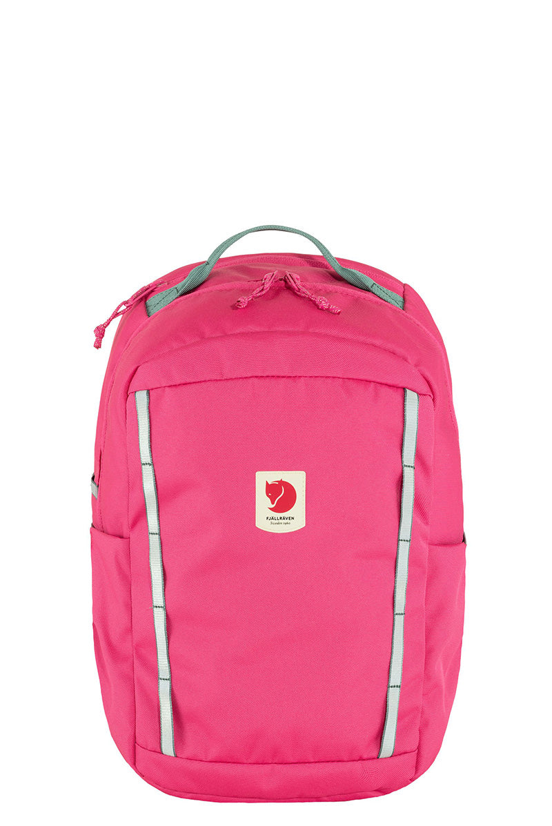 Magenta Pink