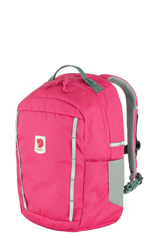 Magenta Pink