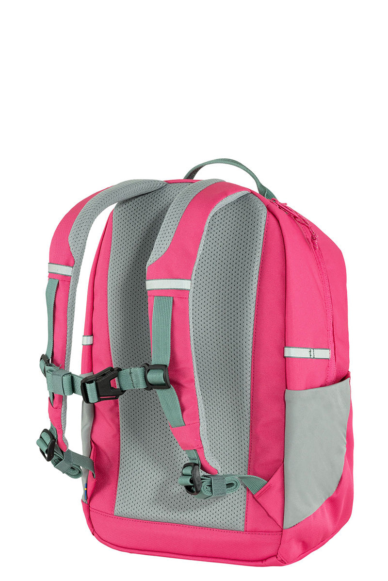 Magenta Pink
