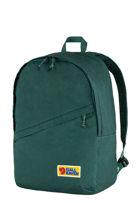 Arctic Green
