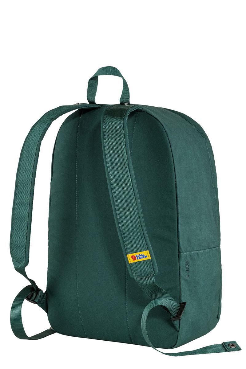 Arctic Green