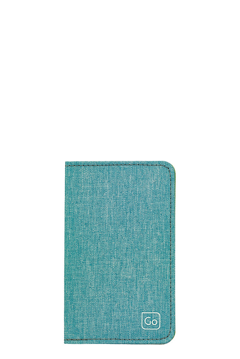 Aqua